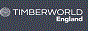 Timberworld voucher codes