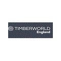 Timberworld discount code