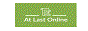 At Last Online voucher codes