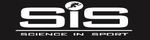 Science In Sport voucher codes