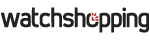 Watchshopping voucher codes