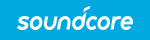 Soundcore voucher codes
