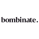 Bombinate voucher codes
