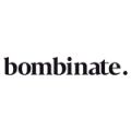 Bombinate discount code
