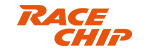 RaceChip voucher codes