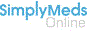 Simply Meds Online voucher codes