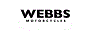 Webbs Motorcycles voucher codes