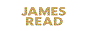 James Read Tan voucher codes