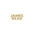 James Read Tan discount code