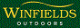 Winfields Outdoors voucher codes