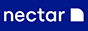 Nectar Sleep voucher codes