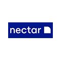 Nectar Sleep discount code