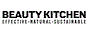 Beauty Kitchen voucher codes