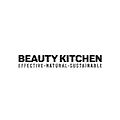 Beauty Kitchen discount code