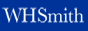 WHSmith voucher codes