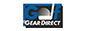 Golf Gear Direct voucher codes
