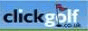 Click Golf voucher codes