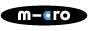 Micro Scooters voucher codes