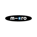 Micro Scooters discount code
