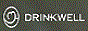 DrinkWell voucher codes