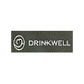DrinkWell discount code