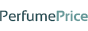 Perfume Price voucher codes