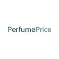 Perfume Price discount code