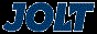 Jolt voucher codes