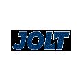 Jolt discount code