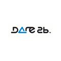 Dare2b discount code