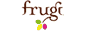 Frugi voucher codes