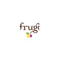 Frugi discount code