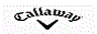 Callaway Golf Preowned voucher codes