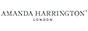 Amanda Harrington London voucher codes