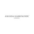 Amanda Harrington London discount code