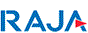 Rajapack voucher codes