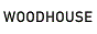 Woodhouse Designer Clothes voucher codes