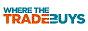 Where The Trade Buys voucher codes