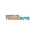 Where The Trade Buys discount code