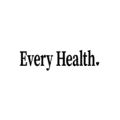Every Health discount code