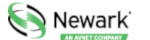 Newark voucher codes