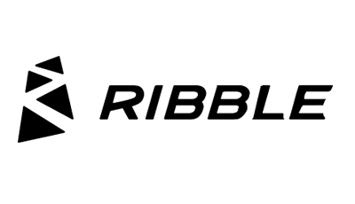 Ribble Cycles voucher codes
