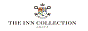 The Inn Collection Group voucher codes