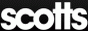 Scotts voucher codes