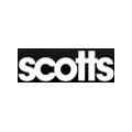 Scotts discount code