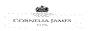 Cornelia James voucher codes