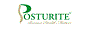 Posturite voucher codes