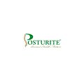 Posturite discount code