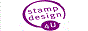 Stamp Design 4U voucher codes