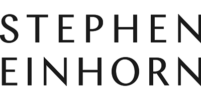Stephen Einhorn voucher codes